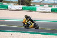 may-2019;motorbikes;no-limits;peter-wileman-photography;portimao;portugal;trackday-digital-images